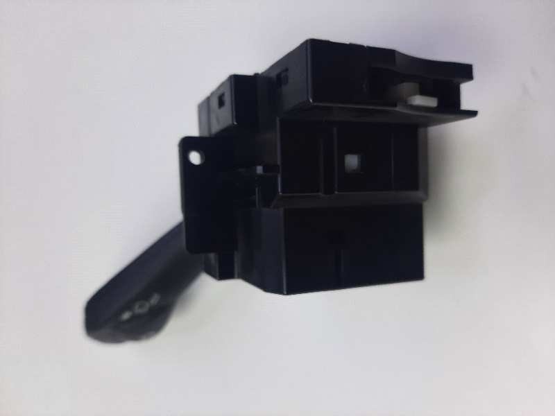 Recambio de mando intermitentes para ford grand c-max titanium referencia OEM IAM AVGT13335AD  