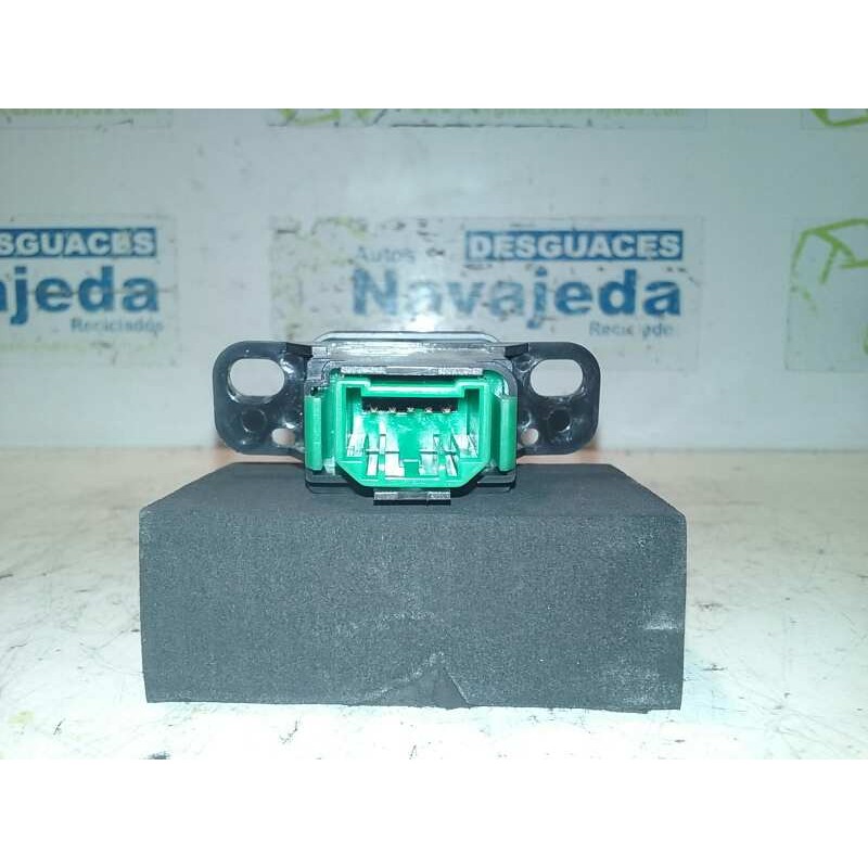 Recambio de modulo electronico para honda civic berlina 5 (fk) 2.2 i-ctdi executive referencia OEM IAM M30489 M30489 