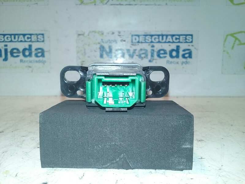 Recambio de modulo electronico para honda civic berlina 5 (fk) 2.2 i-ctdi executive referencia OEM IAM M30489 M30489 