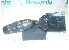 Recambio de mando luces para honda civic berlina 5 (fk) 2.2 i-ctdi executive referencia OEM IAM 35250SMGH510M1  