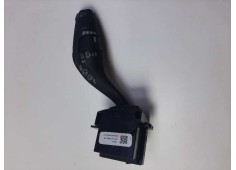 Recambio de mando limpia para ford grand c-max titanium referencia OEM IAM AVGT17A553AE  