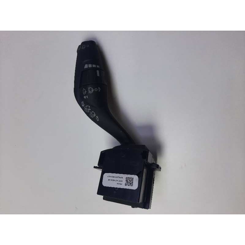 Recambio de mando limpia para ford grand c-max titanium referencia OEM IAM AVGT17A553AE  