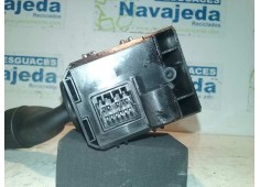 Recambio de mando luces para honda civic berlina 5 (fk) 2.2 i-ctdi executive referencia OEM IAM 35250SMGH510M1   2