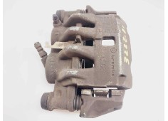 Recambio de pinza freno delantera izquierda para fiat ducato caja cerrado 30 (06.2006=>) l1h1 120 multijet referencia OEM IAM 73