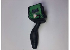 Recambio de mando limpia para ford grand c-max titanium referencia OEM IAM AVGT17A553AE   2