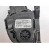 Recambio de potenciometro pedal para ford s-max (ca1) titanium referencia OEM IAM 6G929F836JE 6PV01083410 