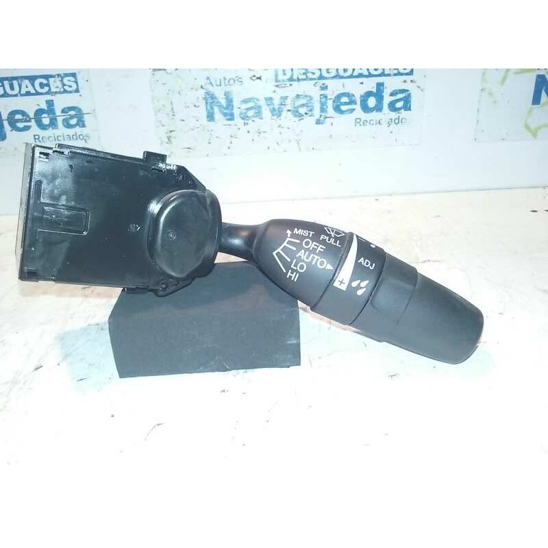 Recambio de mando limpia para honda civic berlina 5 (fk) 2.2 i-ctdi executive referencia OEM IAM 35250SMGH510M1  