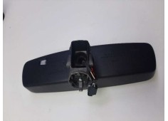 Recambio de espejo interior para ford grand c-max titanium referencia OEM IAM 092513905397745476233  
