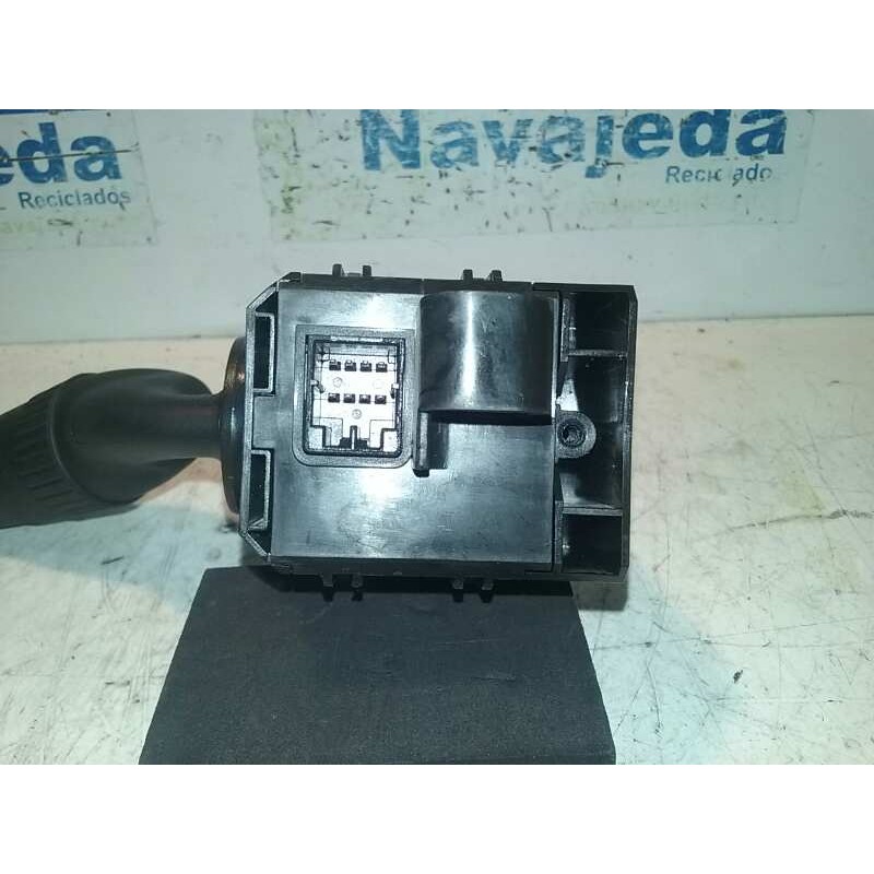 Recambio de mando limpia para honda civic berlina 5 (fk) 2.2 i-ctdi executive referencia OEM IAM 35250SMGH510M1  