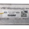 Recambio de intercooler para hyundai i20 ii (gb, ib) 1.0 t-gdi referencia OEM IAM 2827004600  