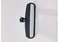 Recambio de espejo interior para ford grand c-max titanium referencia OEM IAM 092513905397745476233   2