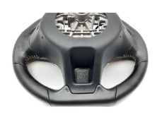 Recambio de volante para peugeot 308 allure referencia OEM IAM 86758B03 619138220C 98084115XU 2