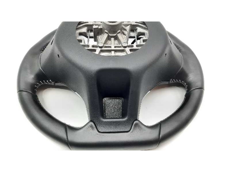 Recambio de volante para peugeot 308 allure referencia OEM IAM 86758B03 619138220C 98084115XU