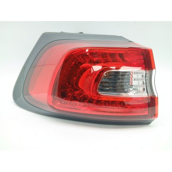 PILOTO TRASERO IZQUIERDO 68102909AF 