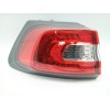 Recambio de piloto trasero izquierdo para jeep cherokee (kl) 2.2 crd 4x4 referencia OEM IAM 68102909AF  