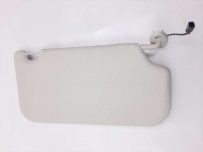 Recambio de parasol izquierdo para ford grand c-max titanium referencia OEM IAM   