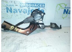 Recambio de modulo electronico para honda civic berlina 5 (fk) 2.2 i-ctdi executive referencia OEM IAM 7L0522 7L0522 B035926