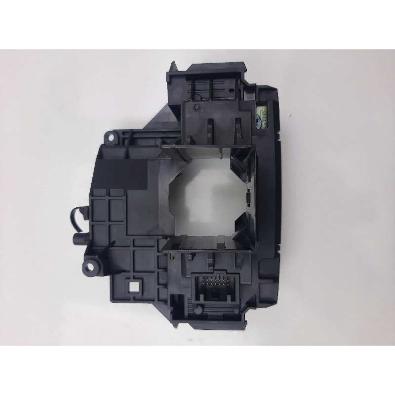 Recambio de modulo electronico para ford grand c-max titanium referencia OEM IAM BV6T13NO64AJ  