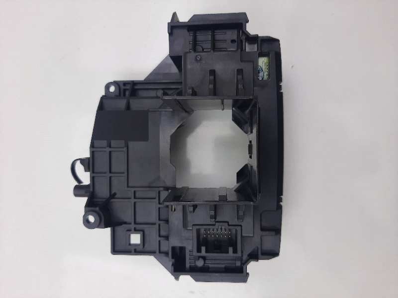 Recambio de modulo electronico para ford grand c-max titanium referencia OEM IAM BV6T13NO64AJ  