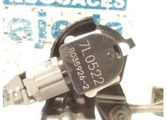 Recambio de modulo electronico para honda civic berlina 5 (fk) 2.2 i-ctdi executive referencia OEM IAM 7L0522 7L0522 B035926 2