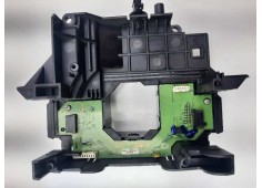 Recambio de modulo electronico para ford grand c-max titanium referencia OEM IAM BV6T13NO64AJ   2