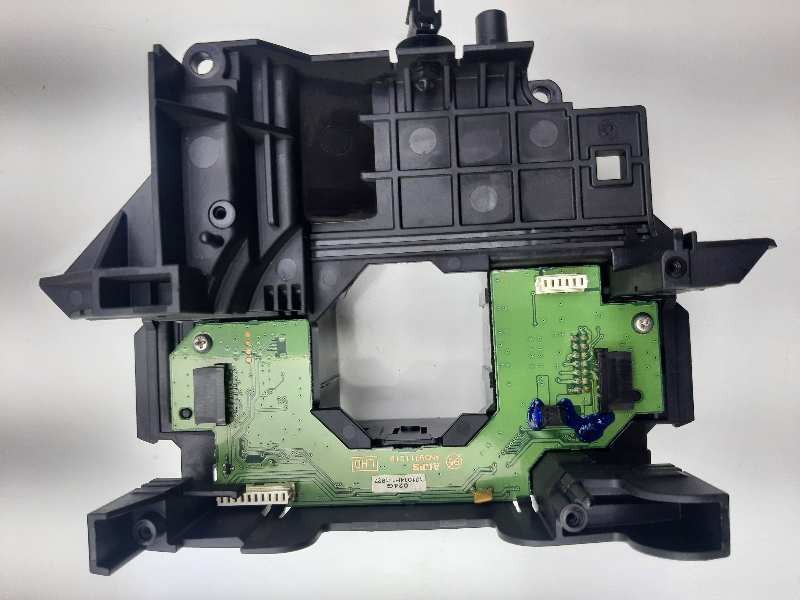 Recambio de modulo electronico para ford grand c-max titanium referencia OEM IAM BV6T13NO64AJ  