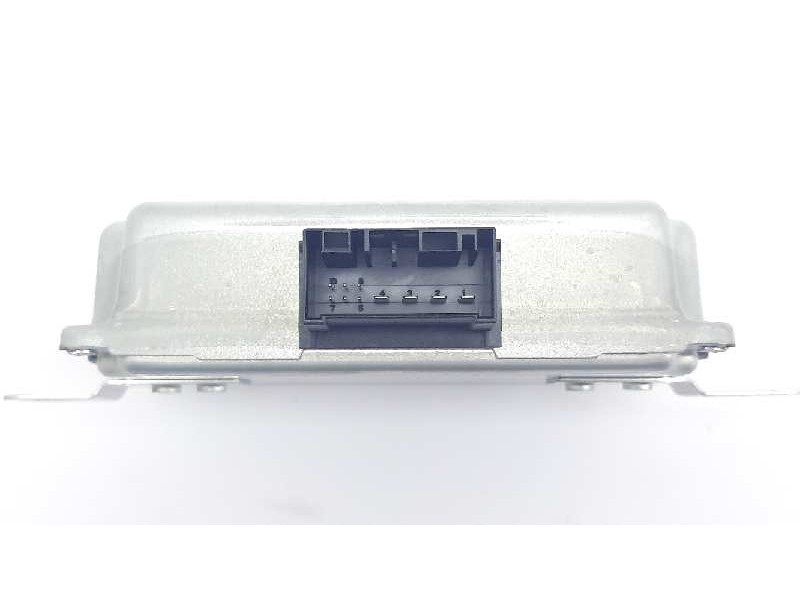 Recambio de modulo electronico para mitsubishi asx plus 2wd referencia OEM IAM 8638A053  