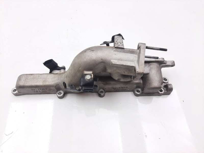 Recambio de colector admision para hyundai i30 (pd) go! referencia OEM IAM 283102U000  