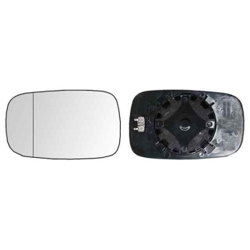 CRISTAL RETROVISOR IZQUIERDO 31804429 