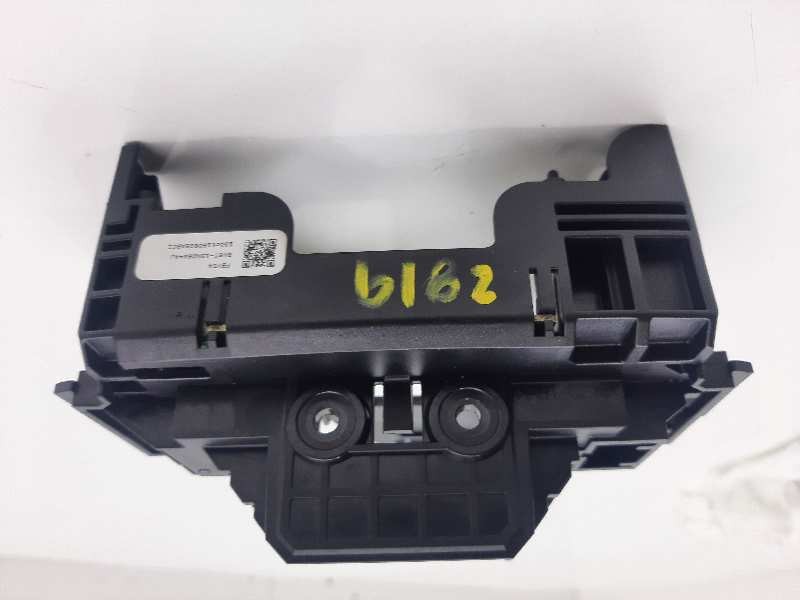 Recambio de modulo electronico para ford grand c-max titanium referencia OEM IAM BV6T13NO64AJ  