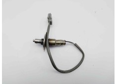 Recambio de sonda lambda para nissan micra v (k14) k14 referencia OEM IAM 226901685R  