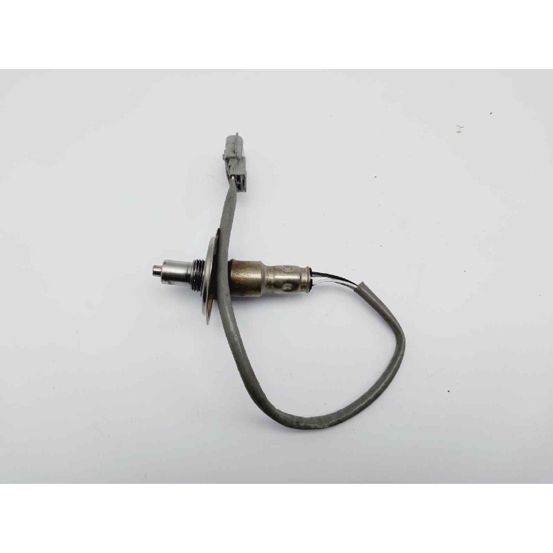 Recambio de sonda lambda para nissan micra v (k14) k14 referencia OEM IAM 226901685R  