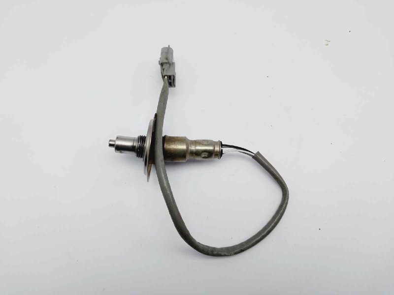 Recambio de sonda lambda para nissan micra v (k14) k14 referencia OEM IAM 226901685R  