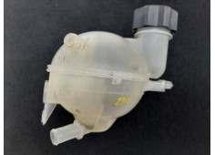 Recambio de deposito expansion para peugeot 308 confort referencia OEM IAM  1323AH 