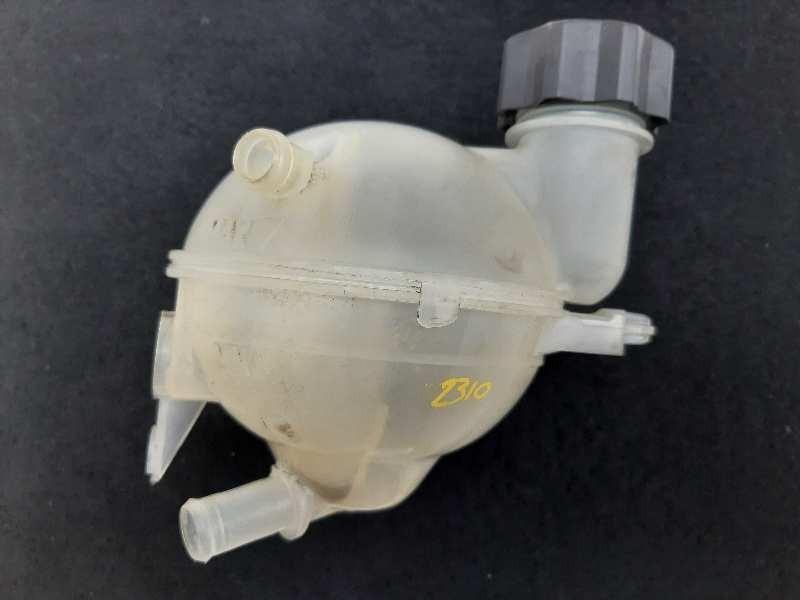 Recambio de deposito expansion para peugeot 308 confort referencia OEM IAM  1323AH 