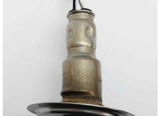 Recambio de sonda lambda para nissan micra v (k14) k14 referencia OEM IAM 226901685R   2