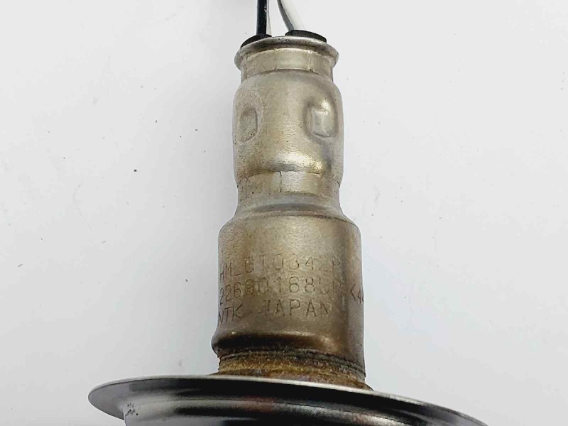 Recambio de sonda lambda para nissan micra v (k14) k14 referencia OEM IAM 226901685R  