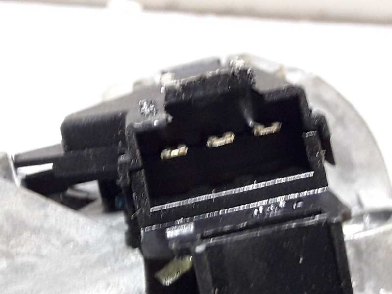 Recambio de motor limpia trasero para opel insignia berlina referencia OEM IAM 13269910  