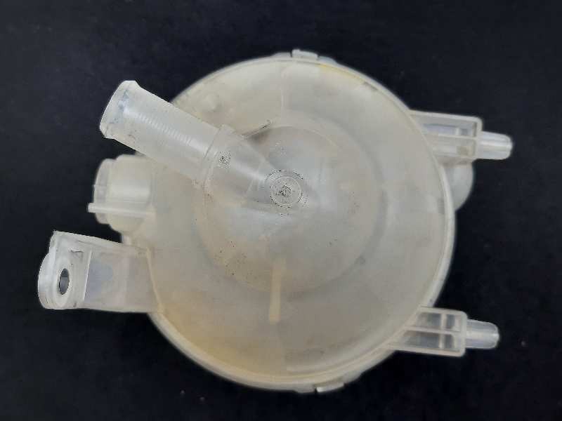 Recambio de deposito expansion para peugeot 308 confort referencia OEM IAM  1323AH 