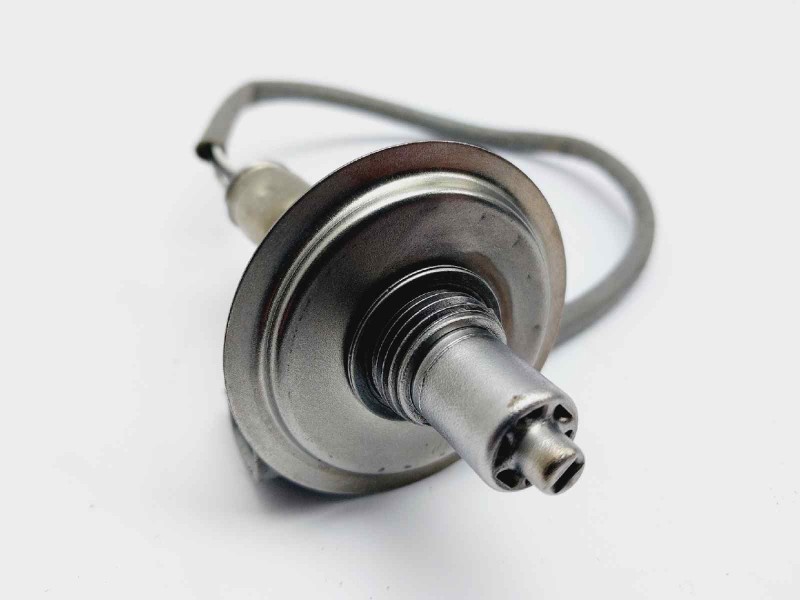 Recambio de sonda lambda para nissan micra v (k14) k14 referencia OEM IAM 226901685R  