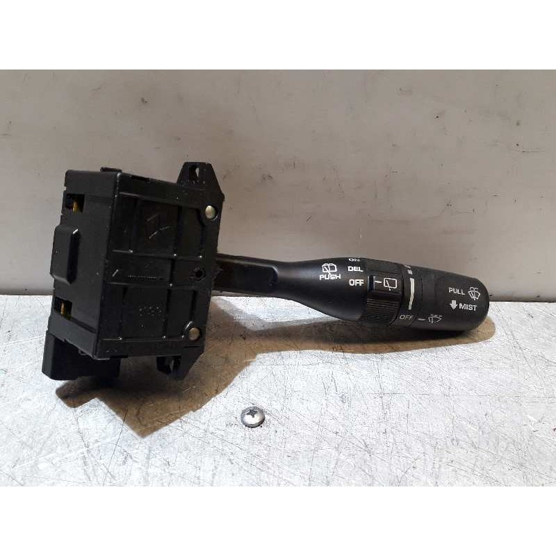 Recambio de mando limpia para jeep gr.cherokee (wj/wg) 3.1 td laredo referencia OEM IAM   