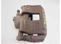 Recambio de pinza freno trasera izquierda para fiat ducato caja cerrado 30 (06.2006=>) l1h1 120 multijet referencia OEM IAM 7353
