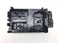 Recambio de caja reles / fusibles para opel astra j lim. sport referencia OEM IAM 13313207   2