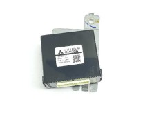 Recambio de modulo electronico para mitsubishi asx plus 2wd referencia OEM IAM 8634A069  