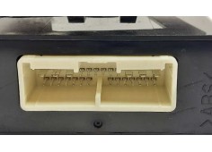 Recambio de modulo electronico para mitsubishi asx plus 2wd referencia OEM IAM 8634A069   2