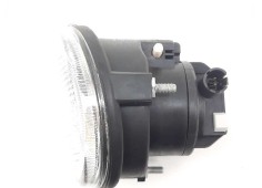 Recambio de faro antiniebla derecho para renault clio ii fase i (b/cbo) referencia OEM IAM 13804272 2615000Q02 4501194 2