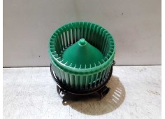 Recambio de motor calefaccion para opel insignia berlina referencia OEM IAM 5242673301 A090150794 