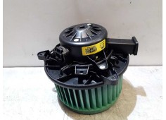 Recambio de motor calefaccion para opel insignia berlina referencia OEM IAM 5242673301 A090150794  2