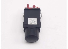 Recambio de interruptor para audi tt (8n3/8n9) 1.8 t coupe (132kw) referencia OEM IAM 8N0927134  
