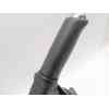 Recambio de palanca freno de mano para renault megane iii hatchback (bz0/1_, b3_) 1.2 tce (bz2b, bz11) referencia OEM IAM   